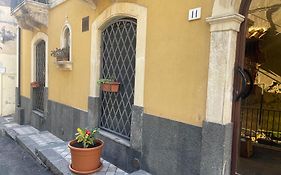 Dimora Delle Sciare - Centro Storico